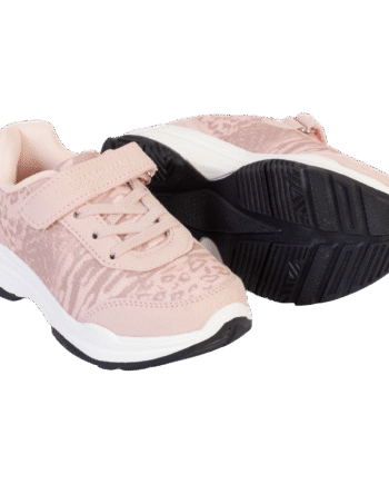 Rose Walkway Pige Sneakers - Walkway 337688506  - 5712985563993
